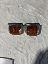 Blinker Oldtimer Original