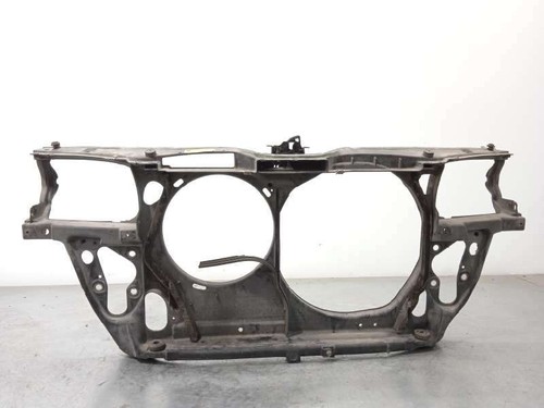 3b0805594j frontblende - 3b0805594j, /