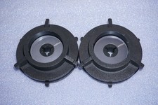 Revox NAB - Adapter ( pair ) -