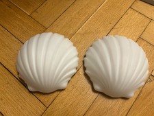 Glashütte Limburg 2x