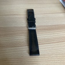 Nomos Glashütte, , Shell