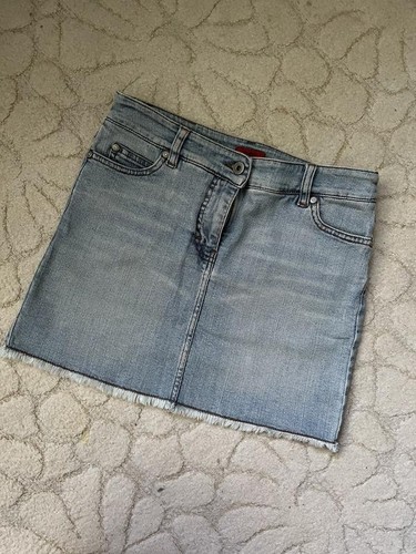 Women hugo boss - skirt, 34