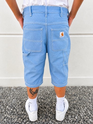 Carhartt herren bermuda - carhartt,