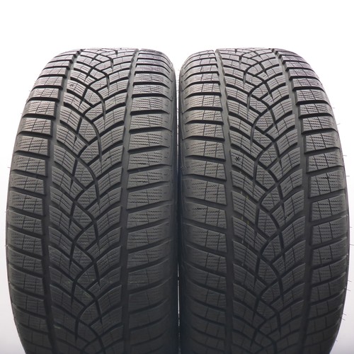 255 goodyear 45 - 20,