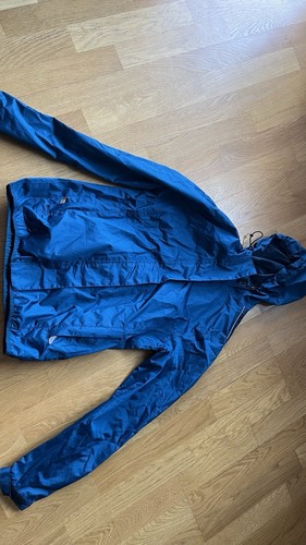 Jacke regenjacke - 36/38,