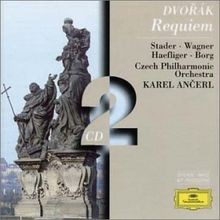 Requiem 6 bibl - requiem, bibl.lieder