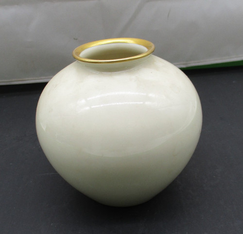 Rosenthal münchen - münchen, –