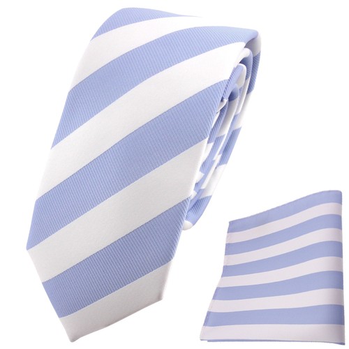 Schmale tigertie designer - schmale,