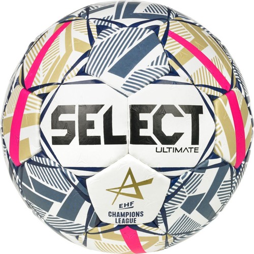 Select handball ultimate ehf - ultimate,