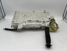 Miele W1946WPS-SH P.E