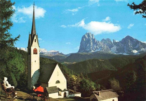 San giacomo cerzeto como it - san,