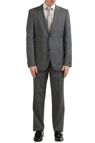 Hugo boss the james4 - hugo,