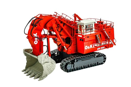 Bymo 25008 k - /, 200