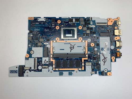 Lenovo thinkpad e14 - e14, g4