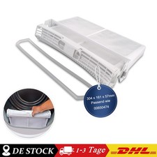 Flusensieb Sieb für Bosch