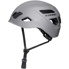 Mammut - Skywalker 3.0