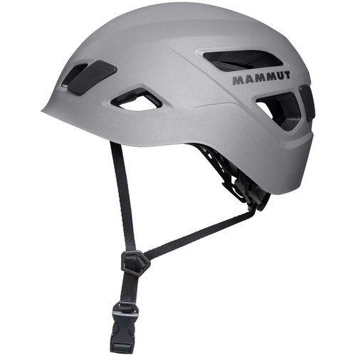 Mammut skywalker 3 0 - mammut,