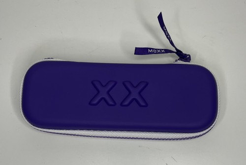 Mexx brillenetui semi - mexx,
