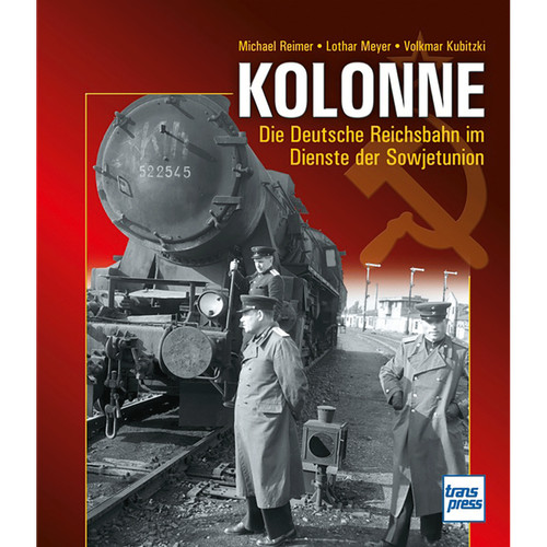 Kolonne die deutsche - kolonne:,