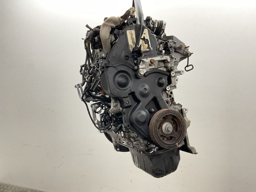 Motor 9hz 9h01 - 9hz,