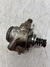 Fuel Pump For Audi A6 C7 A7