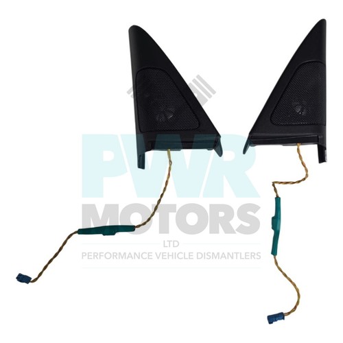 Bmw e92 e93 logic 7 - m3, l7