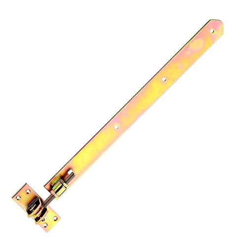 Alberts ladenband verstellbar - ladenband,