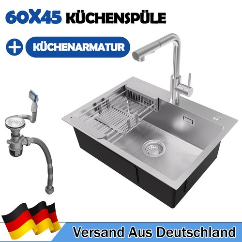 Küchenspüle küchenarmatur - küchenspüle,