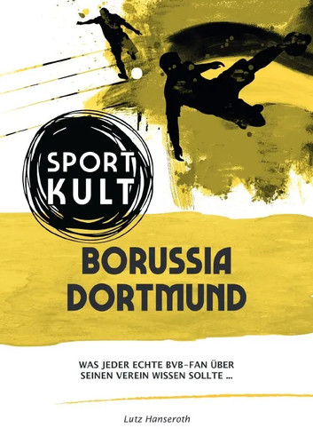 Borussia dortmund - dortmund,