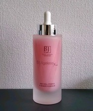 Beate johnen ageless - b|ageless, x50