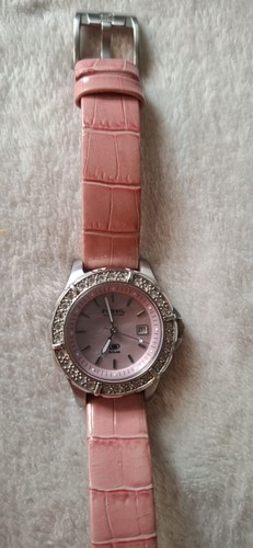 Fossil blue damen - fossil,