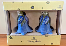 Villeroy Boch Mini Flower