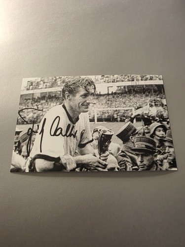 Fritz walter deutschland - ,