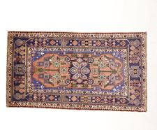 Perser Orientteppich super