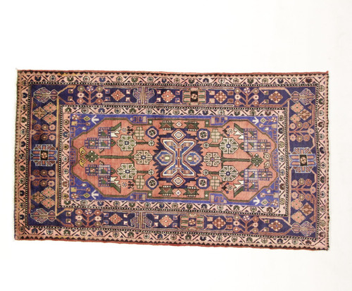 Orientteppich super hamadan - orientteppich,