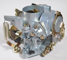 Vergaser 34 Pict 3 VW Käfer