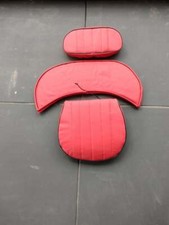 Kissen Sitzkissen Sitz für