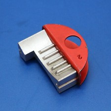 Kent Moore XX998004 -