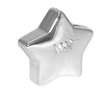 Spardose Sparbüchse Stern