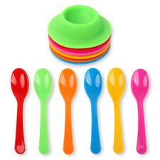 Schramm® Eierbecher-Set