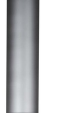 Buschbeck Zubehör Grillkamin