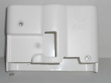 Türschloss Außentürschloss