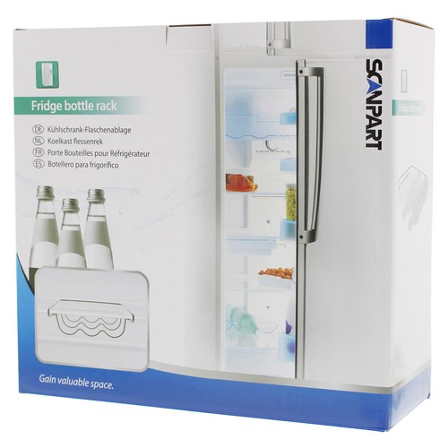 Scanpart 1120000021 - scanpart,