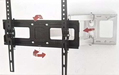 Wandhalter wandhalterung - wandhalter,