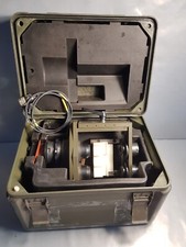 Lumino testadapter biv - testadapter,