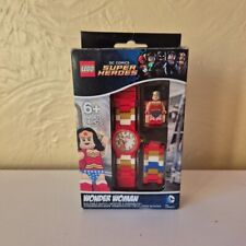 LEGO DC COMICS SUPER HEROES