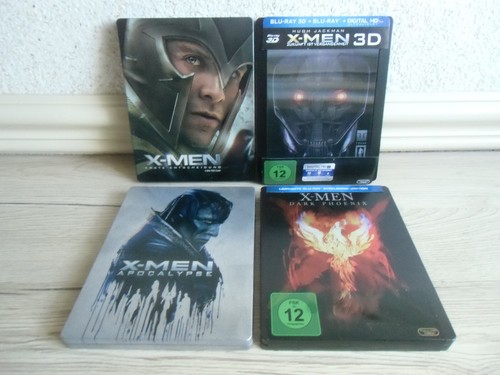 Men - , x-
