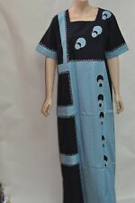 DAMEN MODE KAFTAN TUNIKA