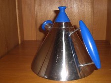 Schöner  Wasserkessel