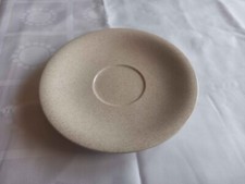 Villeroy & Boch  Switch Coffee House New Untere Jumbotasse 19,5 cm Neu